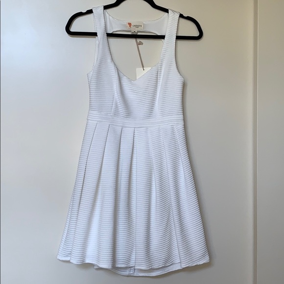 Dress - Picture 4 of 6